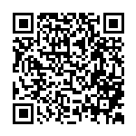 扫描二维码阅读《万界之最强哥斯拉》