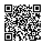 扫描二维码阅读《万历新明》