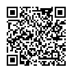 扫描二维码阅读《未来之军娘在上》