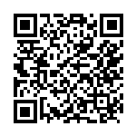 扫描二维码阅读《文成公主》
