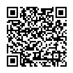 扫描二维码阅读《文豪1879：独行法兰西》