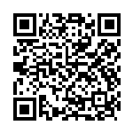 扫描二维码阅读《文明的天梯》