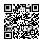 扫描二维码阅读《文艺时代》