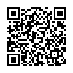 扫描二维码阅读《文娱帝国》