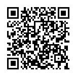 扫描二维码阅读《文娱：你就是这么玩音乐的？！》