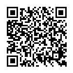 扫描二维码阅读《文字修仙：我能修改旁白》