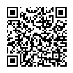 扫描二维码阅读《我大师兄实在太高调了》