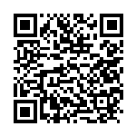 扫描二维码阅读《我的百万新娘》