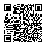 扫描二维码阅读《我的明日方舟怎么不太一样》
