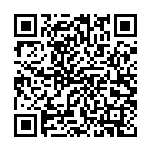 扫描二维码阅读《我的炮台口径三千米》