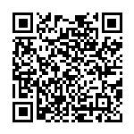 扫描二维码阅读《我的师父们都是大人物》