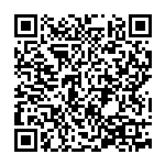 扫描二维码阅读《我的师门是反派？别急，我先摆个烂》