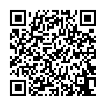 扫描二维码阅读《我的师门有点强》