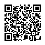 扫描二维码阅读《我家老公很腹黑》