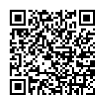 扫描二维码阅读《我居然认得上古神文》
