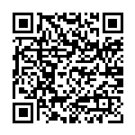 扫描二维码阅读《我师兄实在太谦逊了》