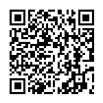 扫描二维码阅读《我，天煞孤星，爱好交友》