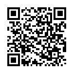 扫描二维码阅读《我以诗歌斩妖除魔》