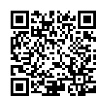 扫描二维码阅读《我用新婚忘记你》