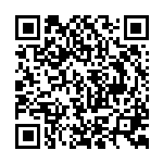 扫描二维码阅读《我有9000万亿神豪基金》