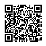 扫描二维码阅读《我欲断天》