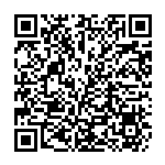 扫描二维码阅读《我在大唐软饭硬吃太平公主》