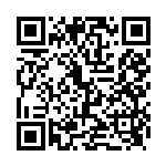 扫描二维码阅读《我在斗罗卖罐子》
