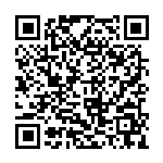 扫描二维码阅读《我在凡人科学修仙》
