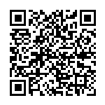 扫描二维码阅读《无敌从刷宝箱开始》