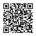 扫描二维码阅读《无敌神龙养成系统》
