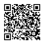 扫描二维码阅读《无敌兽神进化系统》