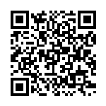 扫描二维码阅读《无敌战斗力系统》