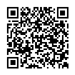 扫描二维码阅读《五皇决定携挚友登基》