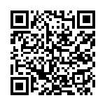 扫描二维码阅读《无尽之月》