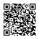 扫描二维码阅读《无限传奇之机械师》