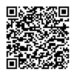 扫描二维码阅读《乡下来的真千金，竟是玄学大佬》
