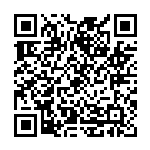 扫描二维码阅读《现实让我无法嫁给你》