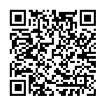 扫描二维码阅读《戏精从扮演富二代开始》