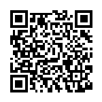 扫描二维码阅读《新半夜梳头》