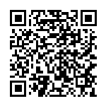 扫描二维码阅读《新世界女子生存指南》