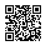 扫描二维码阅读《新书》