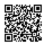 扫描二维码阅读《新顺1730》