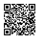 扫描二维码阅读《新卫斯理传奇》