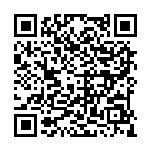 扫描二维码阅读《系统之男主爱男配》