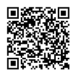 扫描二维码阅读《修炼从斗破苍穹开始》