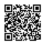 扫描二维码阅读《修仙传》
