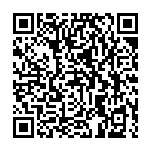 扫描二维码阅读《修仙三百年突然发现是武侠》
