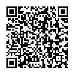 扫描二维码阅读《玄幻：无敌从爆肝基础箭术开始》