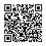 扫描二维码阅读《一江两岸三代情》