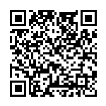 扫描二维码阅读《影视：最强5G系统》